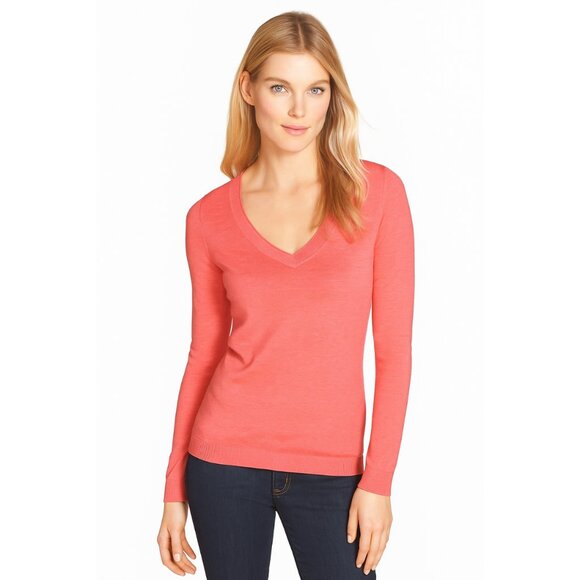 Banana Republic Sweater S - Picture 9 of 9